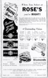 Roses 1941 1.jpg